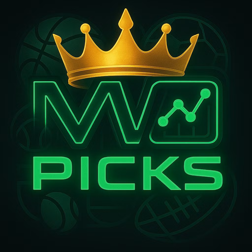 MVPicks
