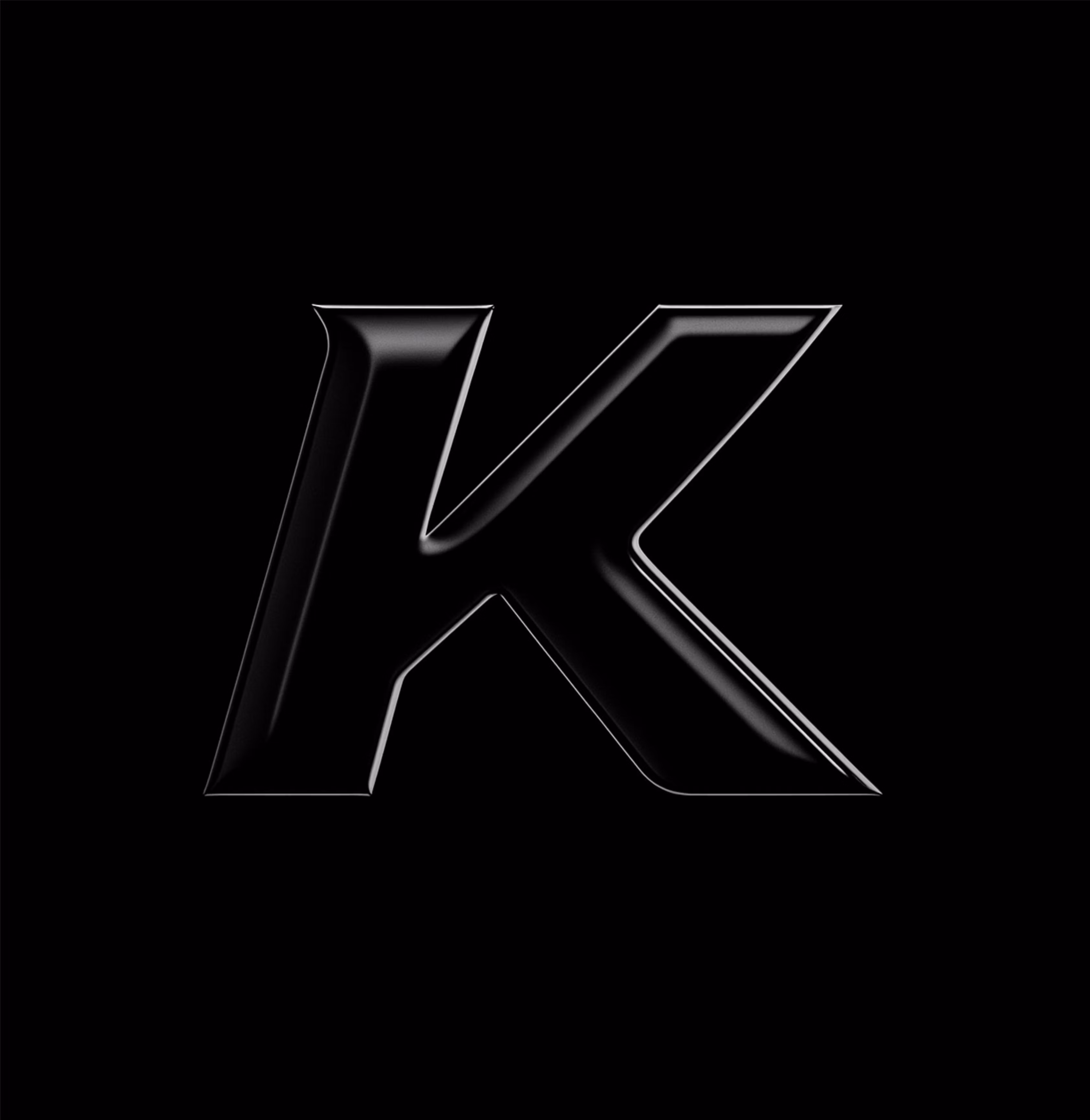 Kiwi Parlays Premium