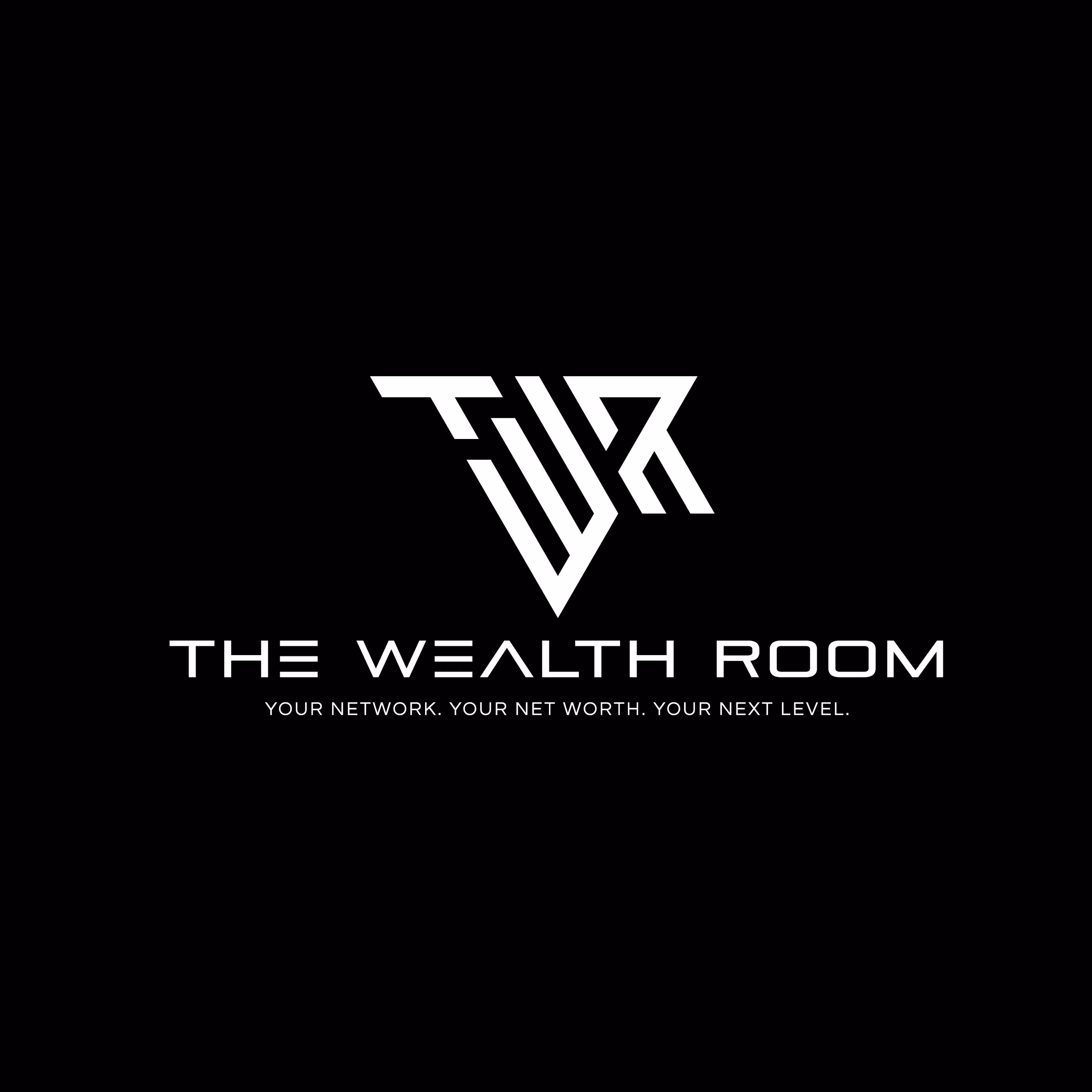 The Wealth Room