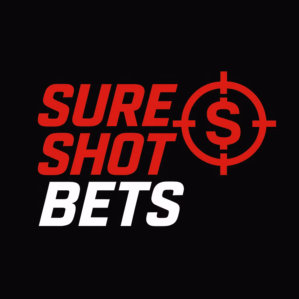 Sure shot bets