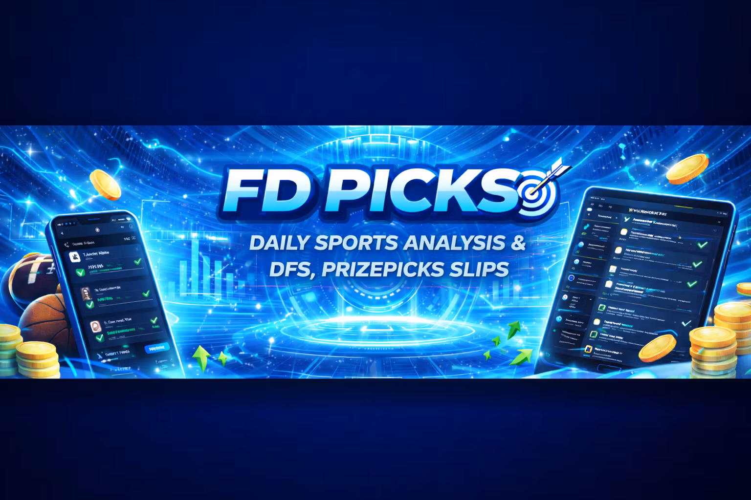 FD Picks