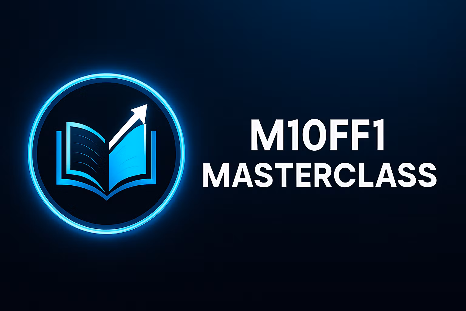 M1OFF1 Mastermind Community