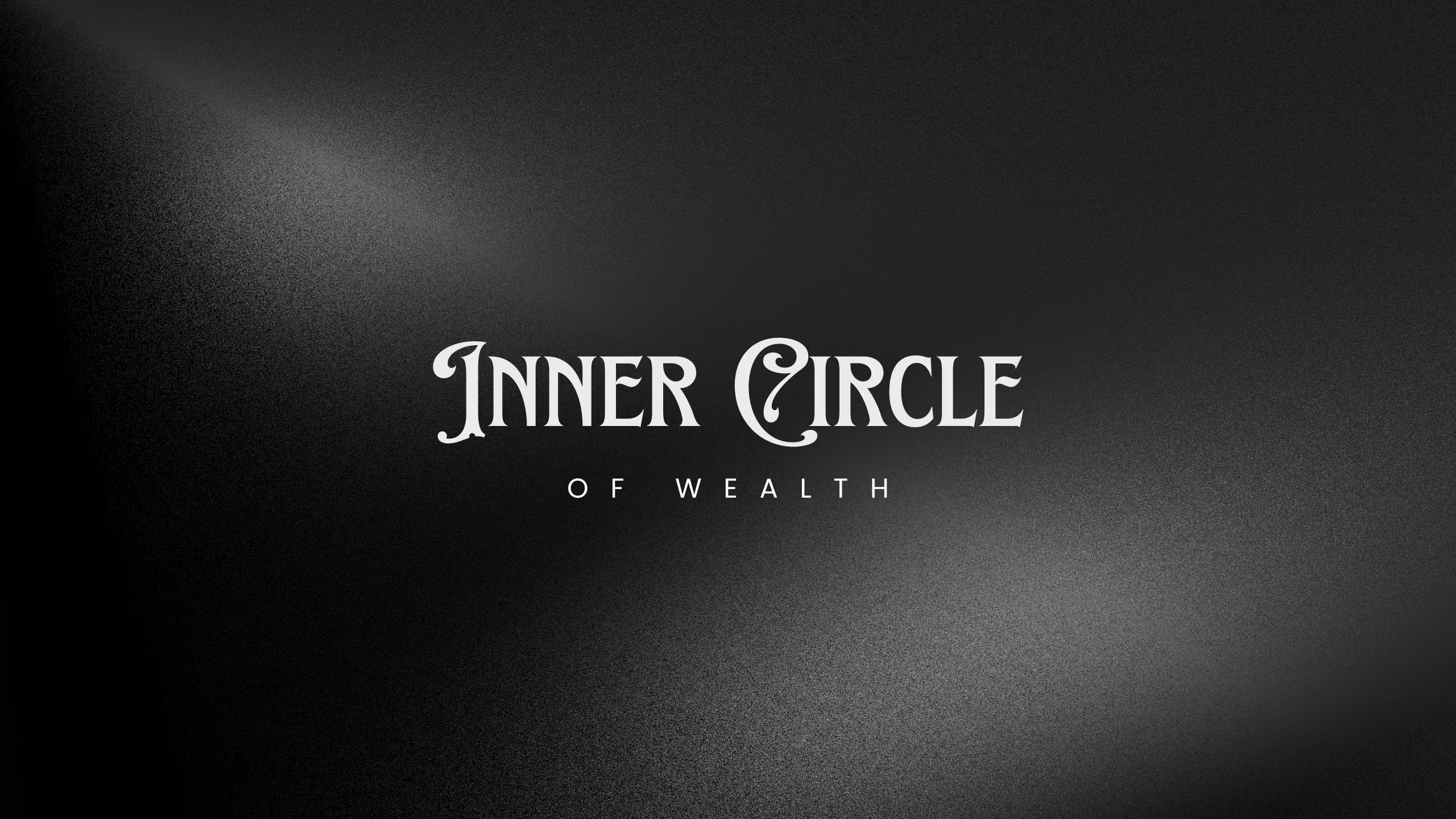 Inner Circle