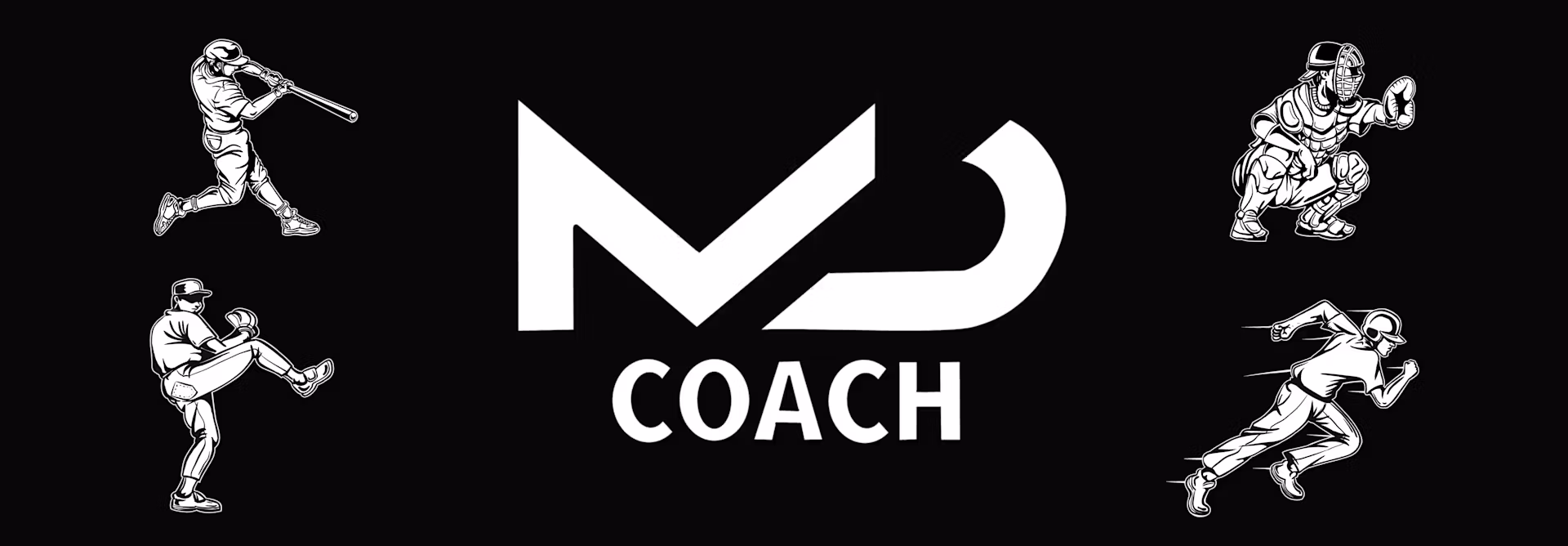 The Modern Day Coach