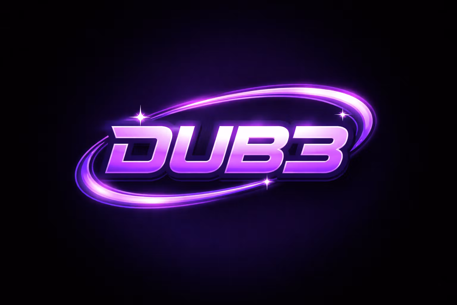 DUB3 Psycology Course