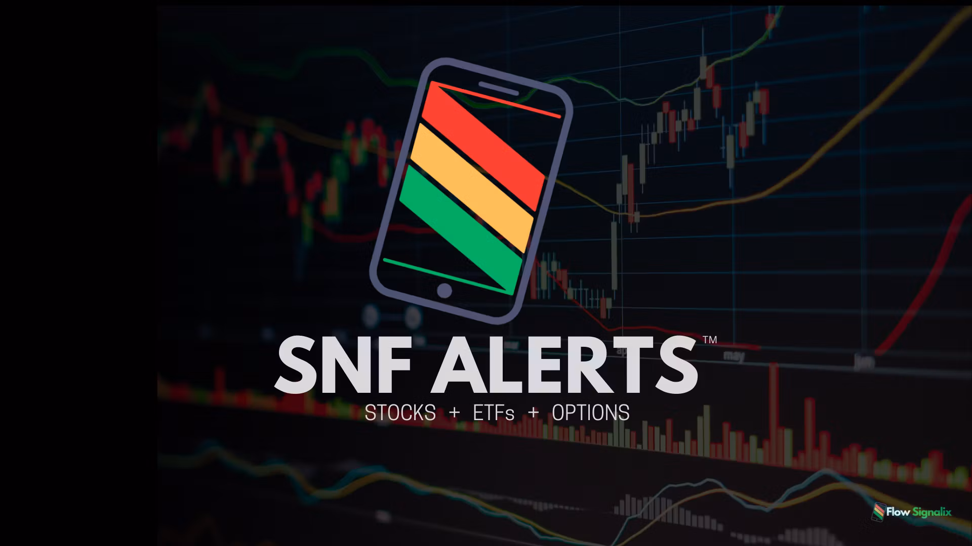 Flow Signalix | SNF ALERTS 
