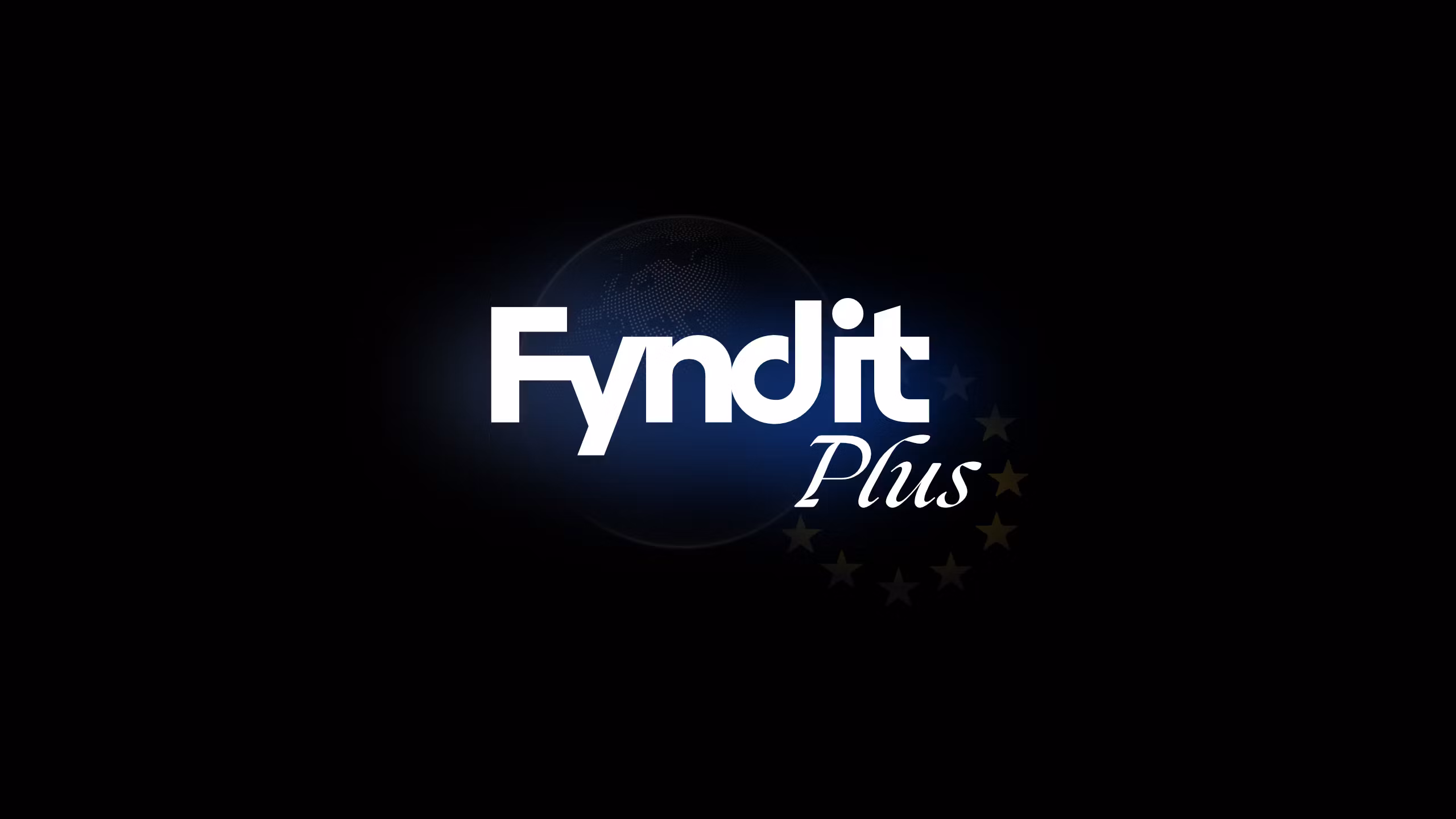 ⭐️ Fyndit: Plus