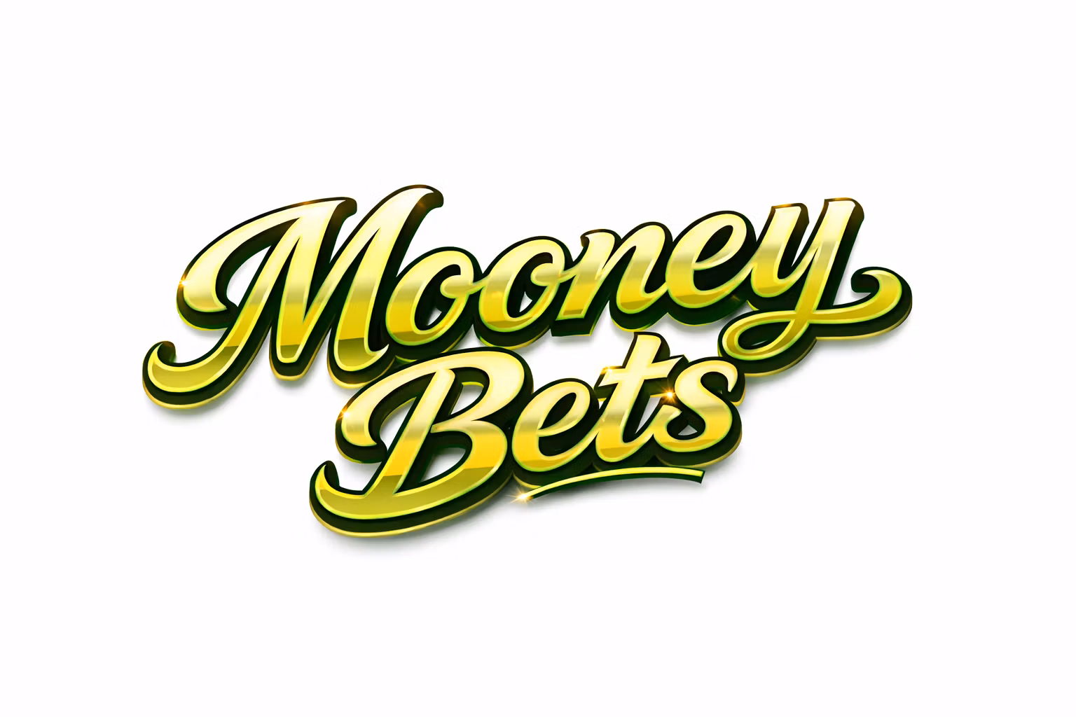 Mooney Bets