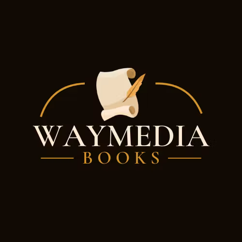 Waymedia-Books