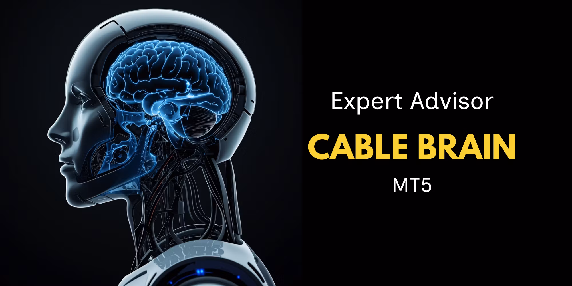 Cable Brain
