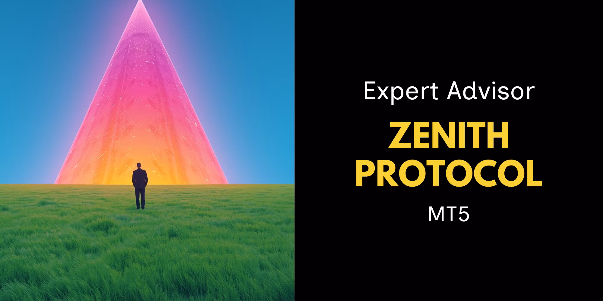 Zenith Protocol