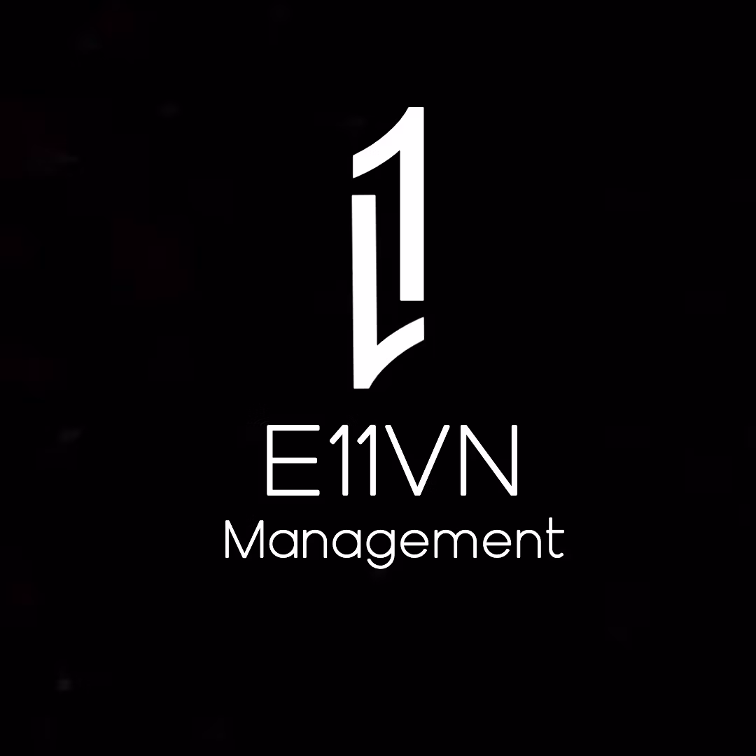 E11VN MGMT