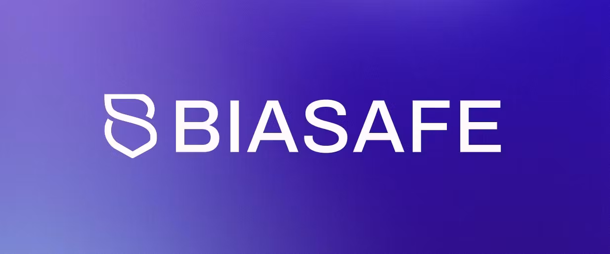 Biasafe AI