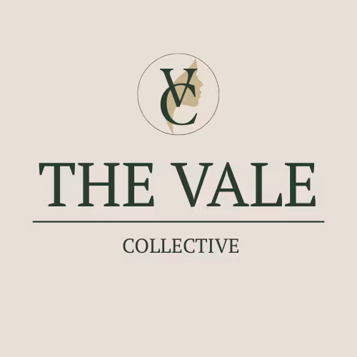 The Vale Collective