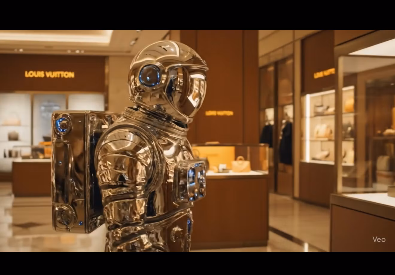 SMOKETHEBILLION AI WORKSHOP