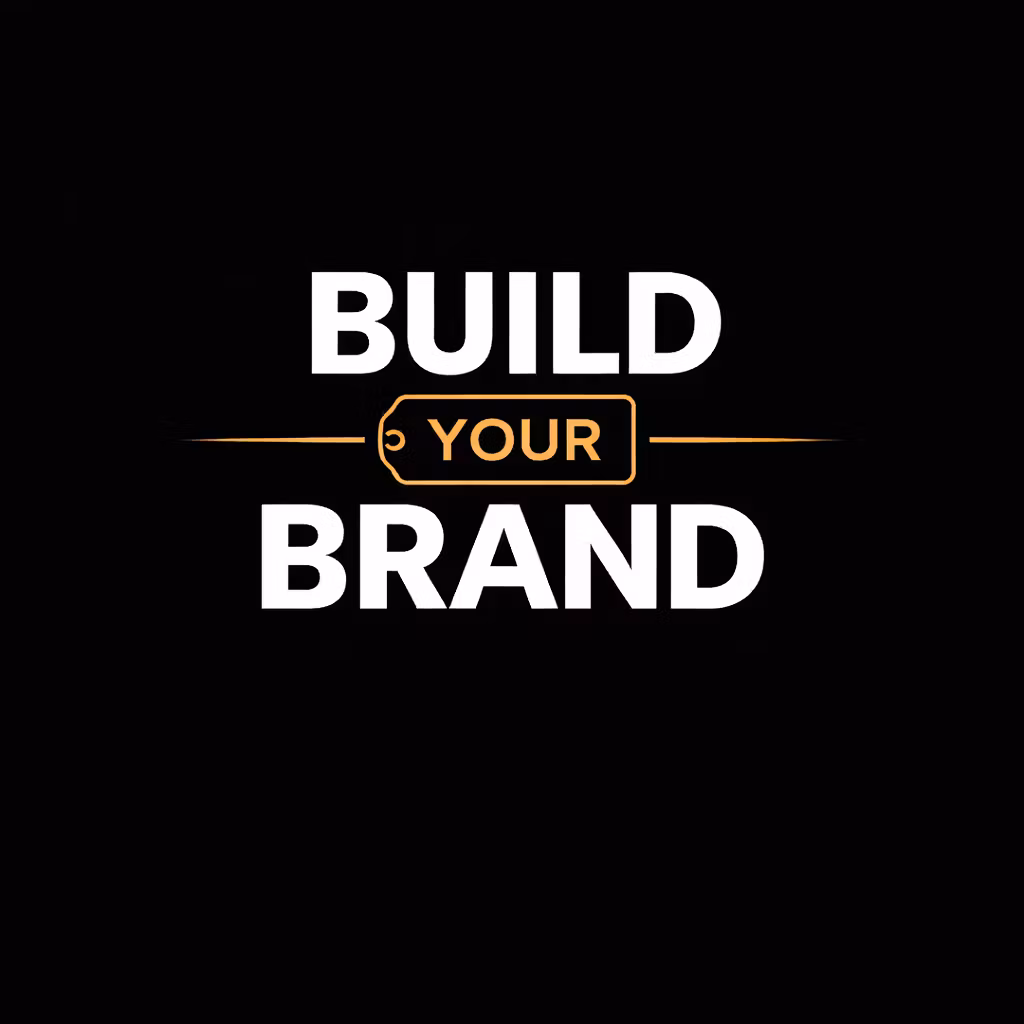 BuildyourBrand