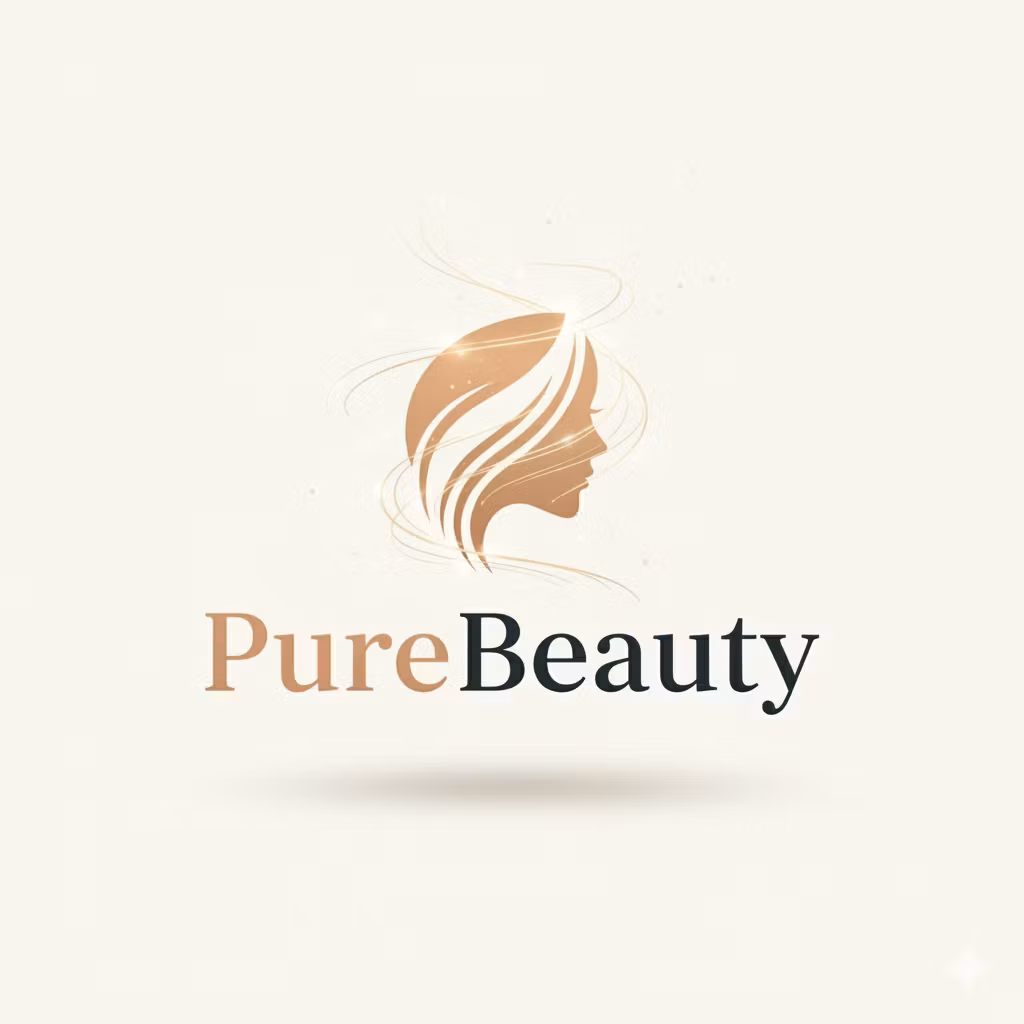 PureBeauty Clipping