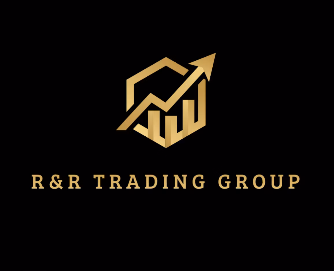 Trading Group📊