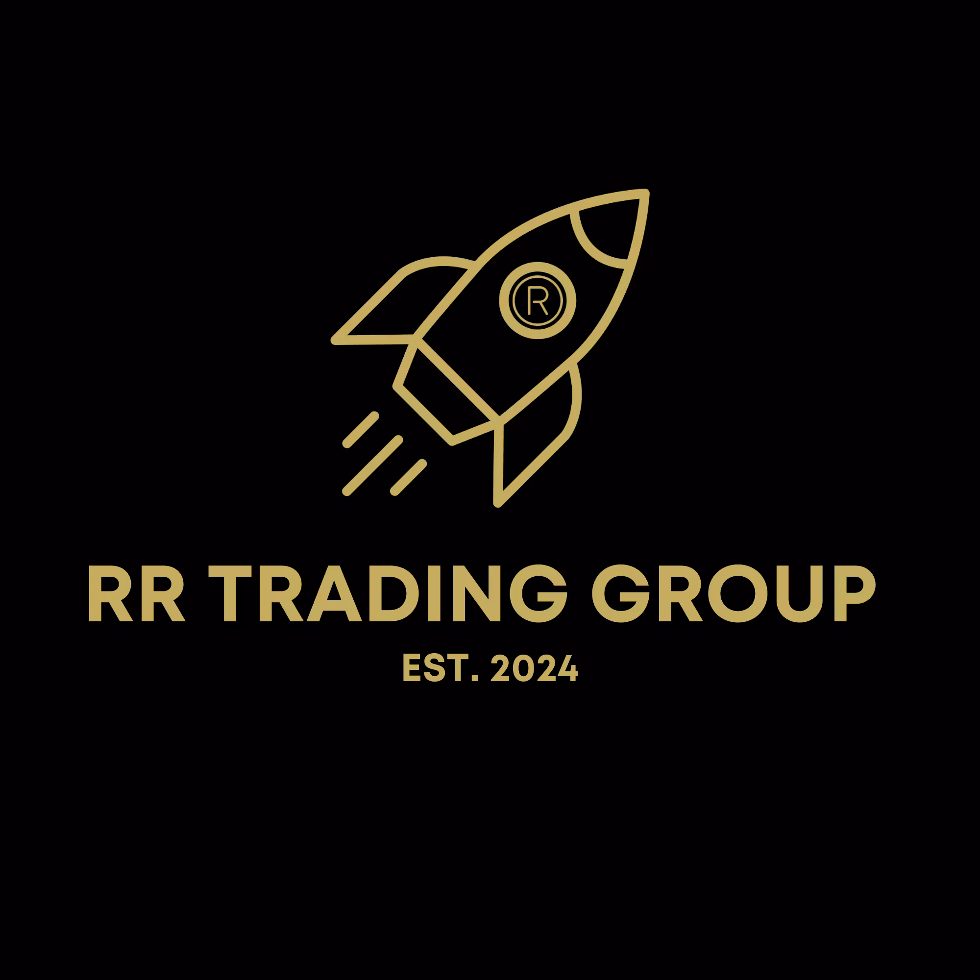 The Trading Group📊