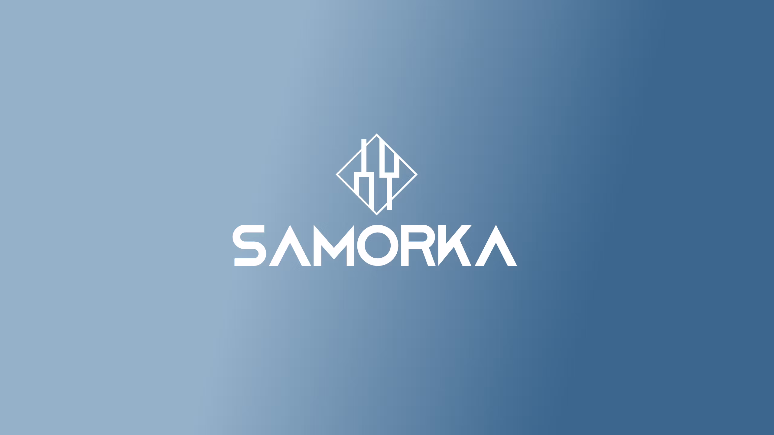 SamorkaFX