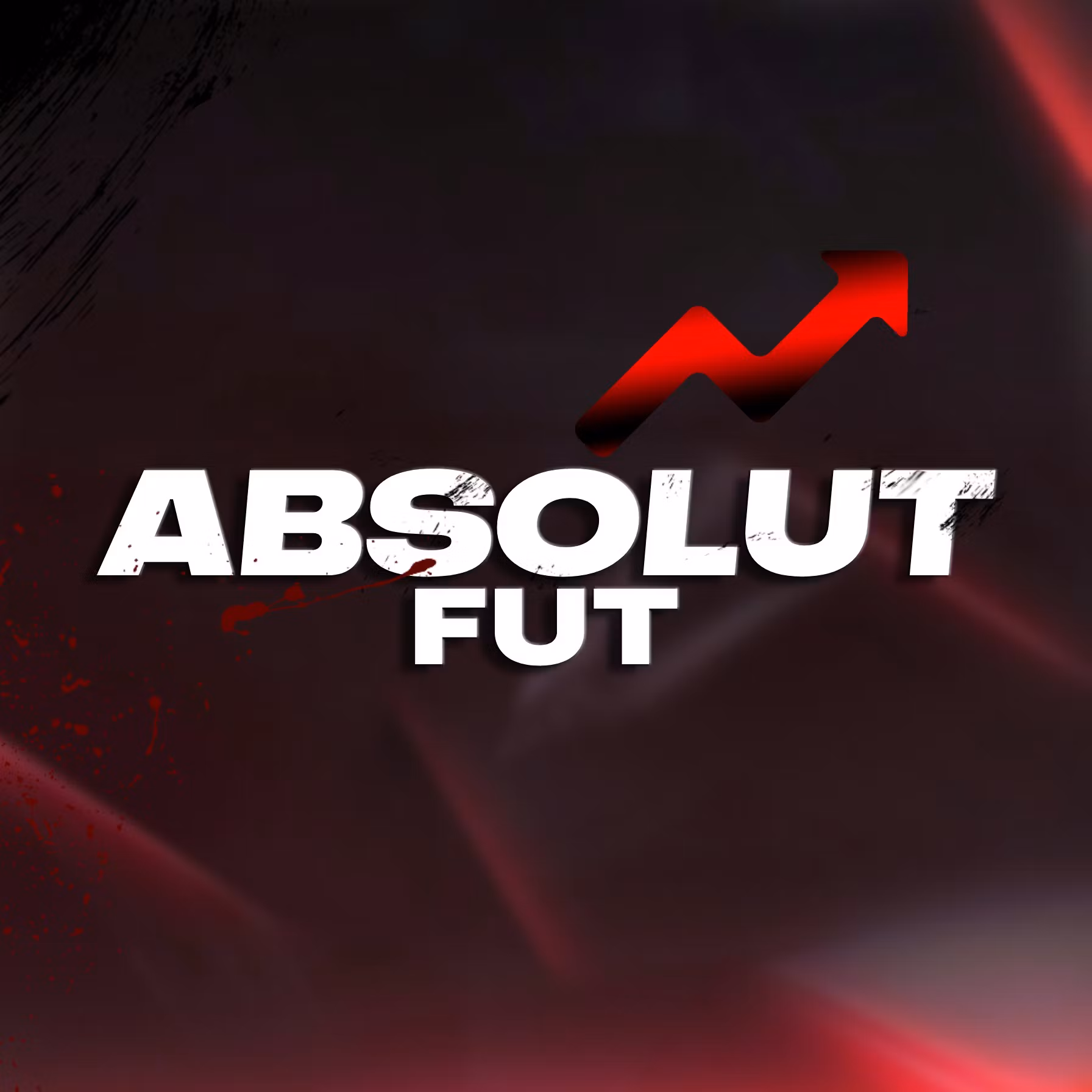 Absolut Fut Trading EAFC26
