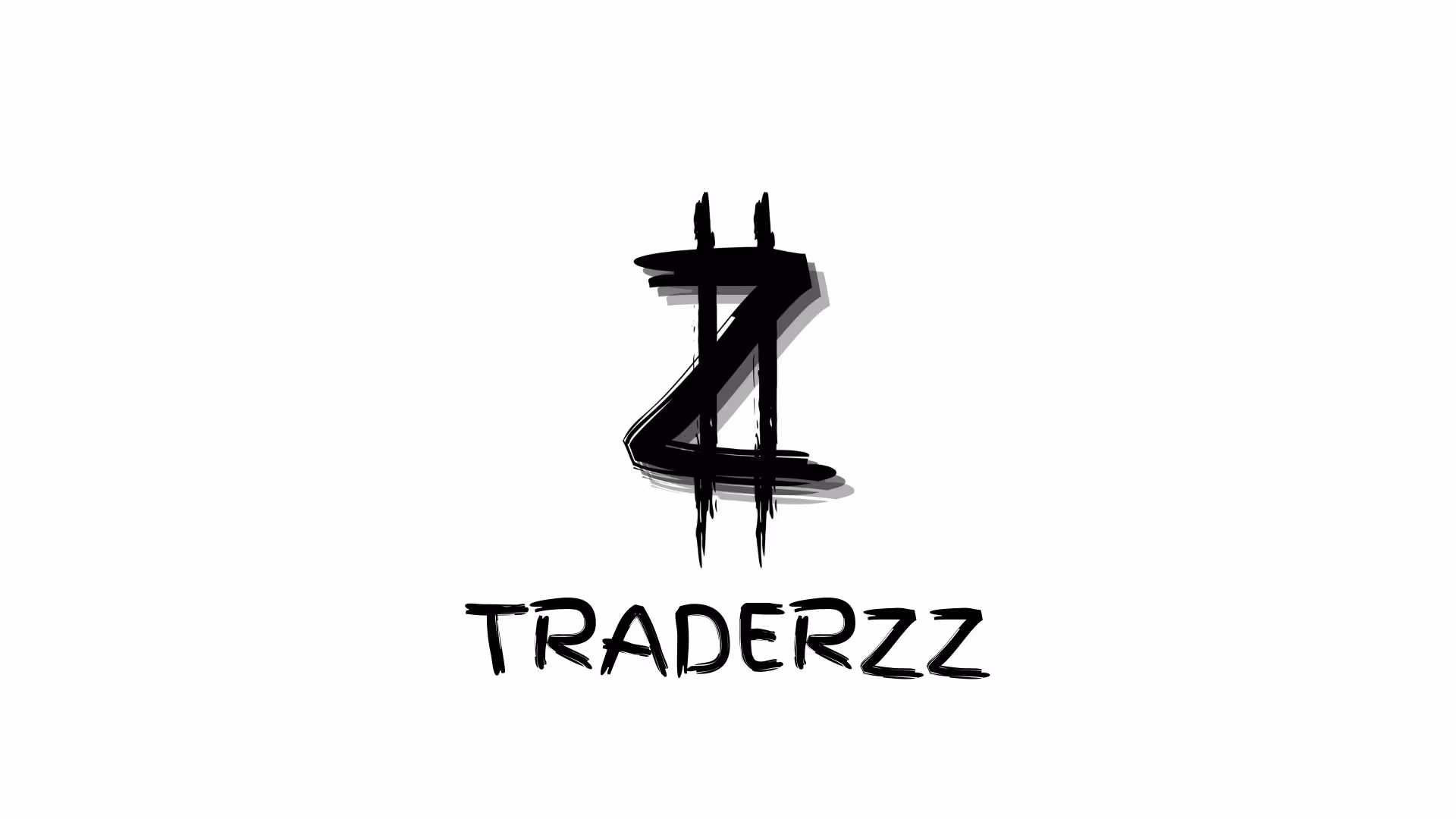 TRADERZZ
