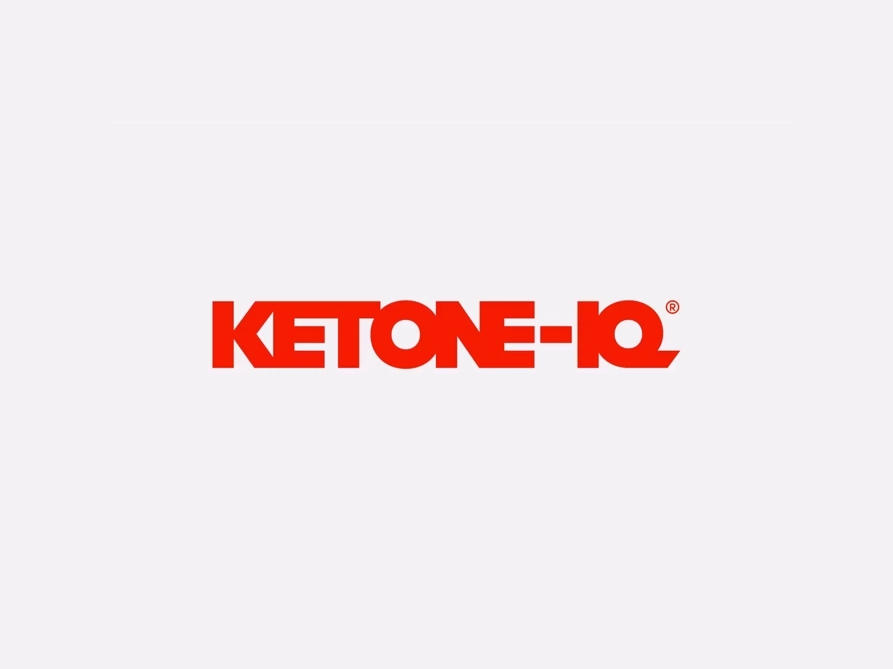 Ketone