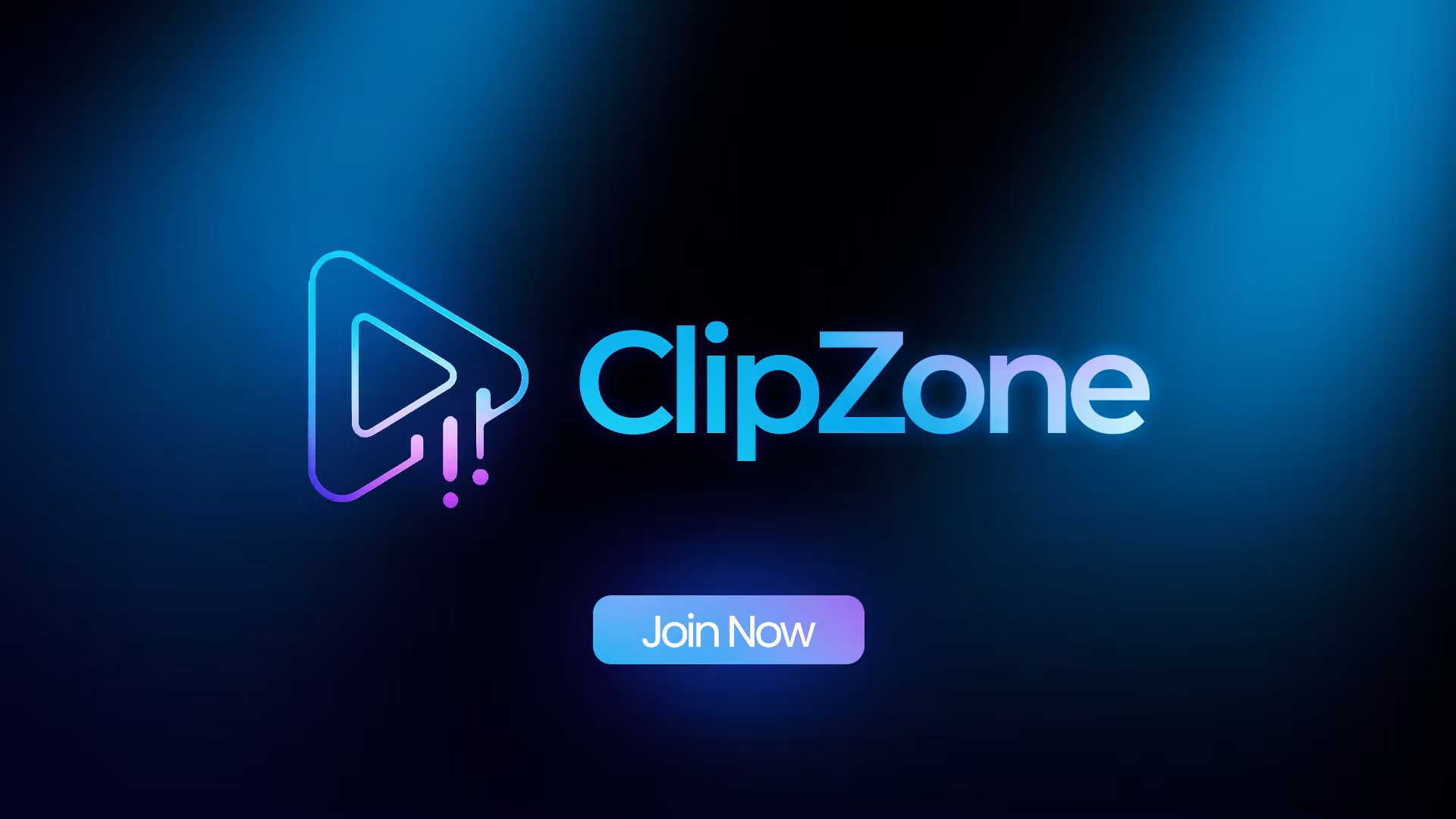 ClipZone