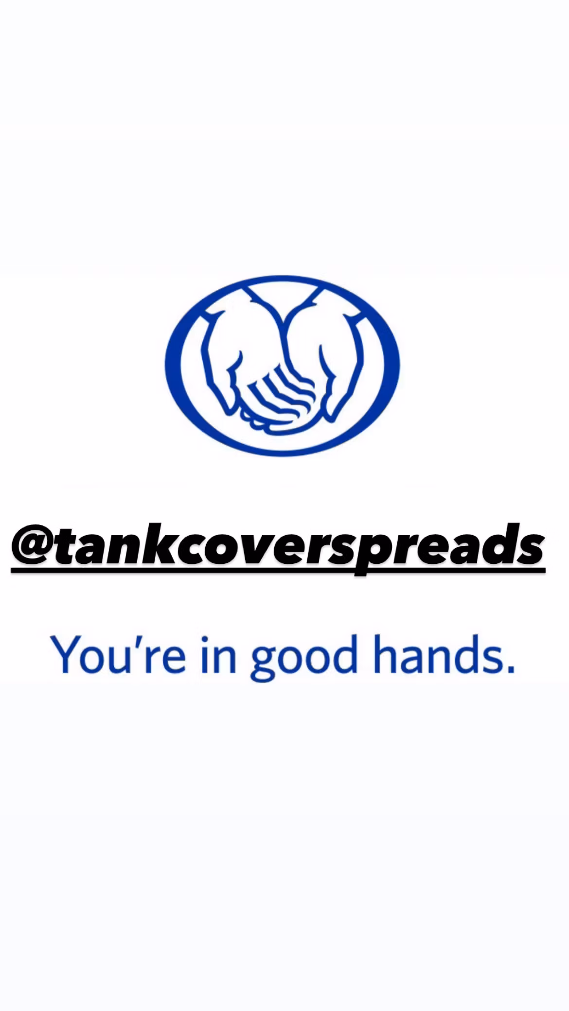 TankCoverSpreads 
