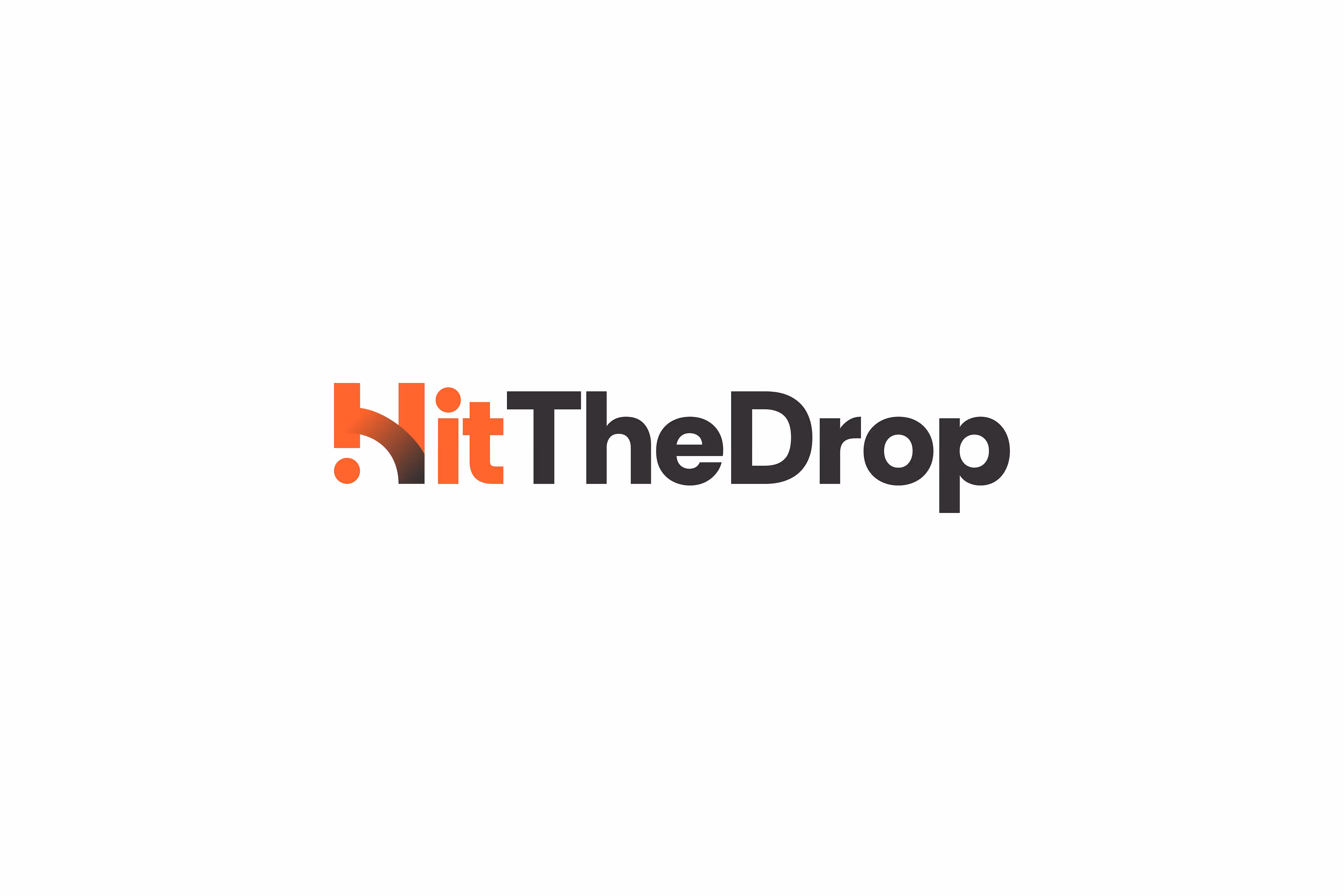 Hit the Drop™ (ACO)