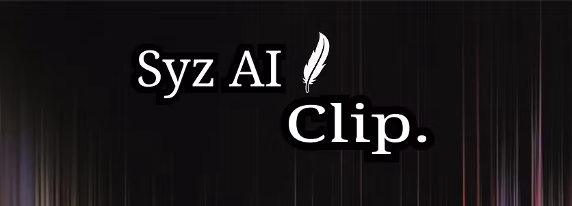 Clipping Creators