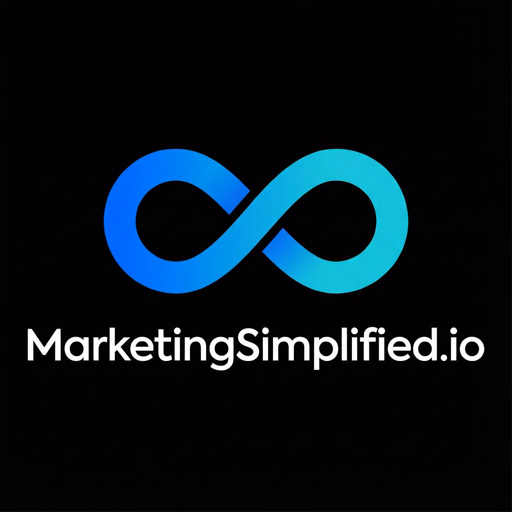 MarketingSimplified.io