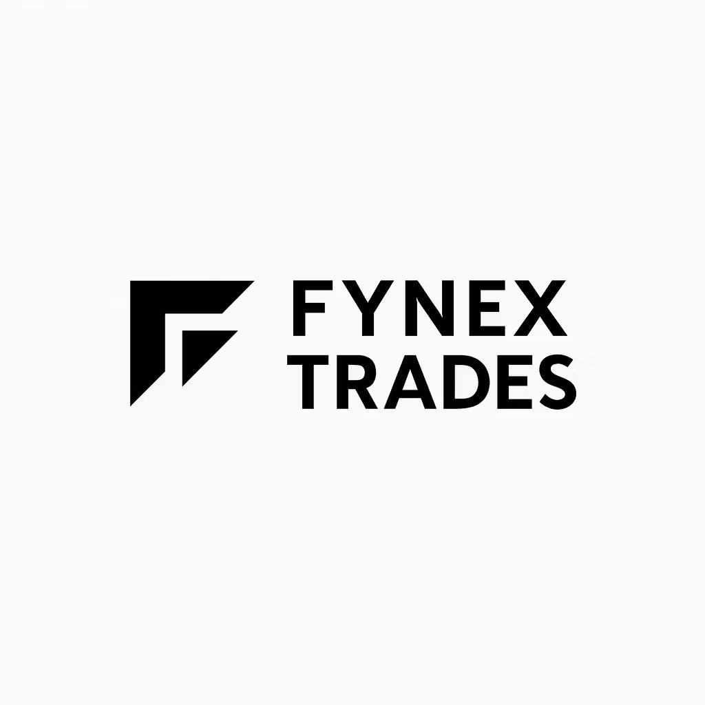 Fynex Trades