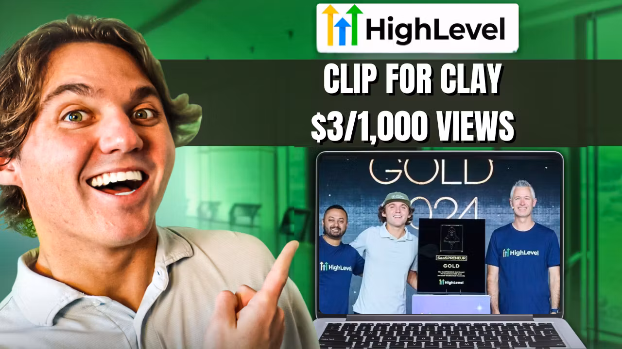 Clay Lawrence Clipping