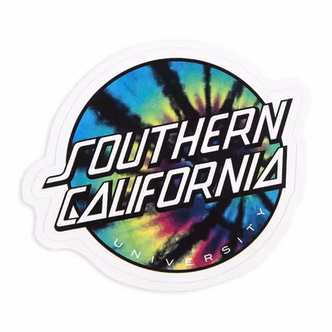 Southern CA, USA Whop Creators