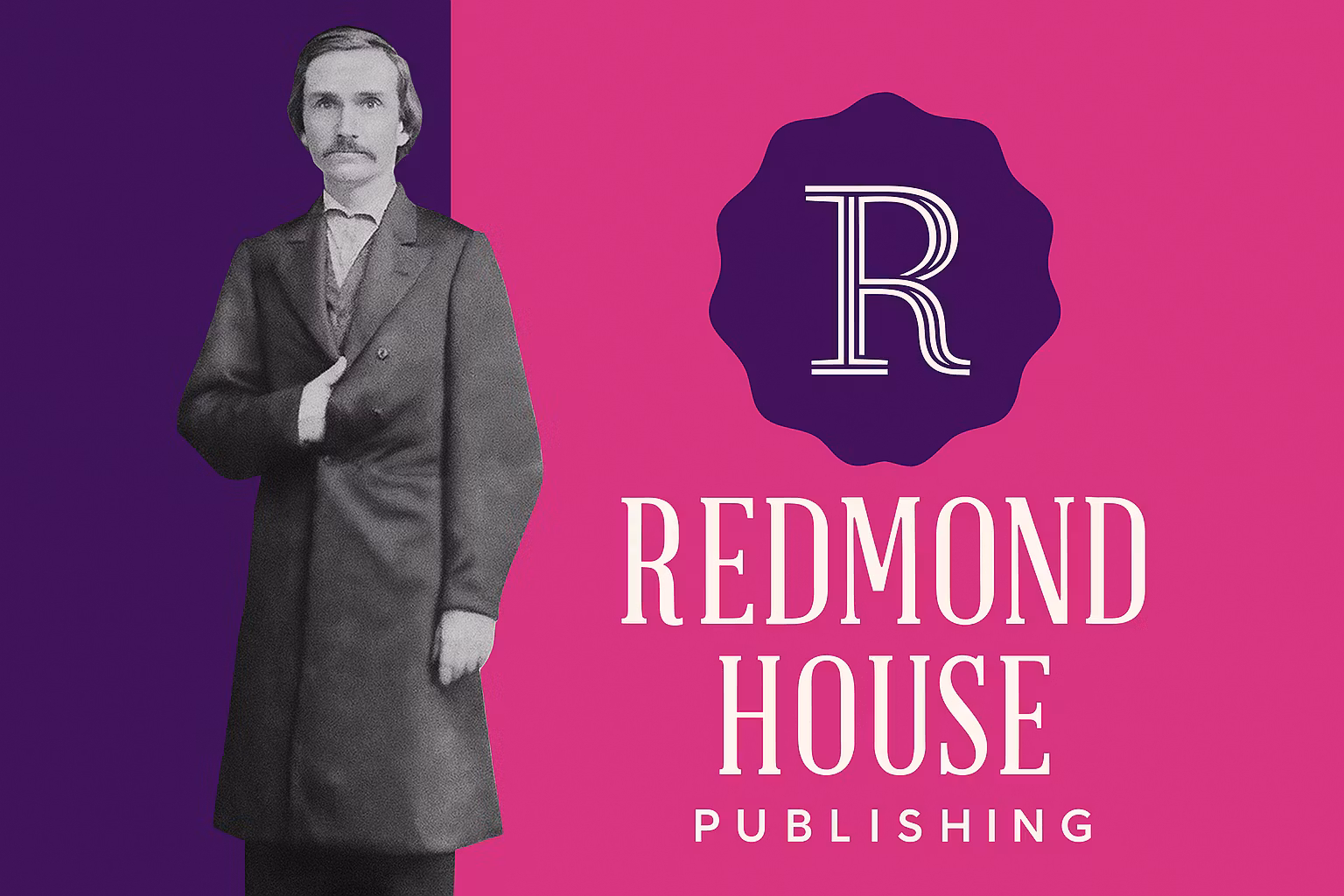 Redmond House LLC