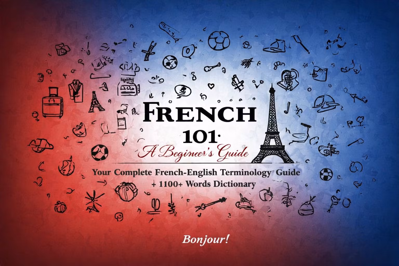 French 101