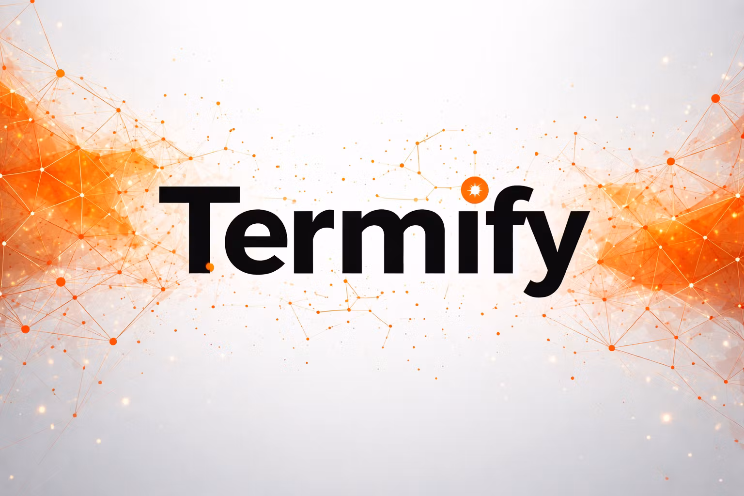 Termify