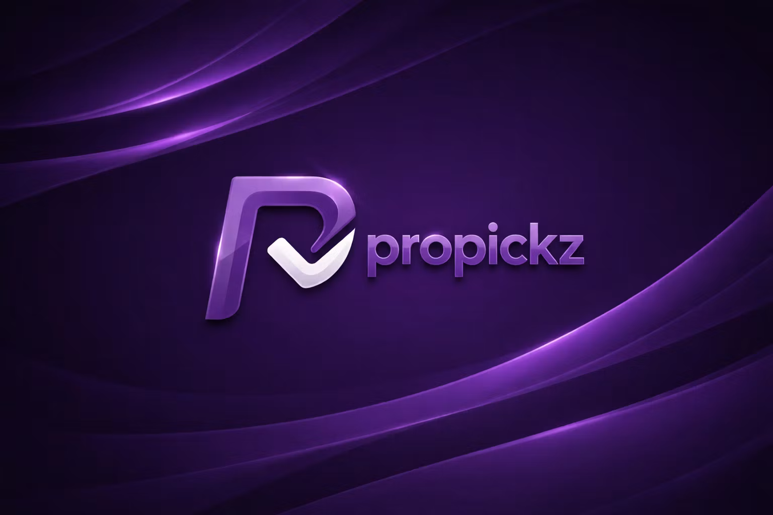 PROPICKZ FREE ACCESS