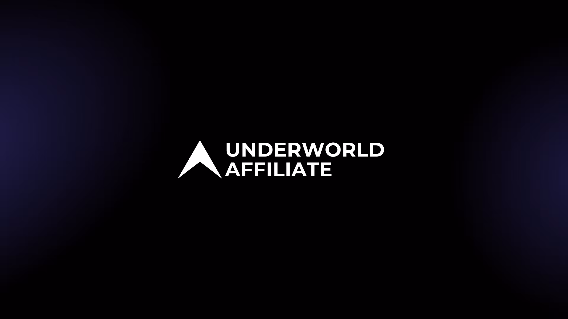 Underworld Affiliate