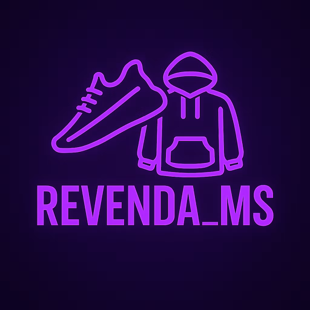 RevendaMS