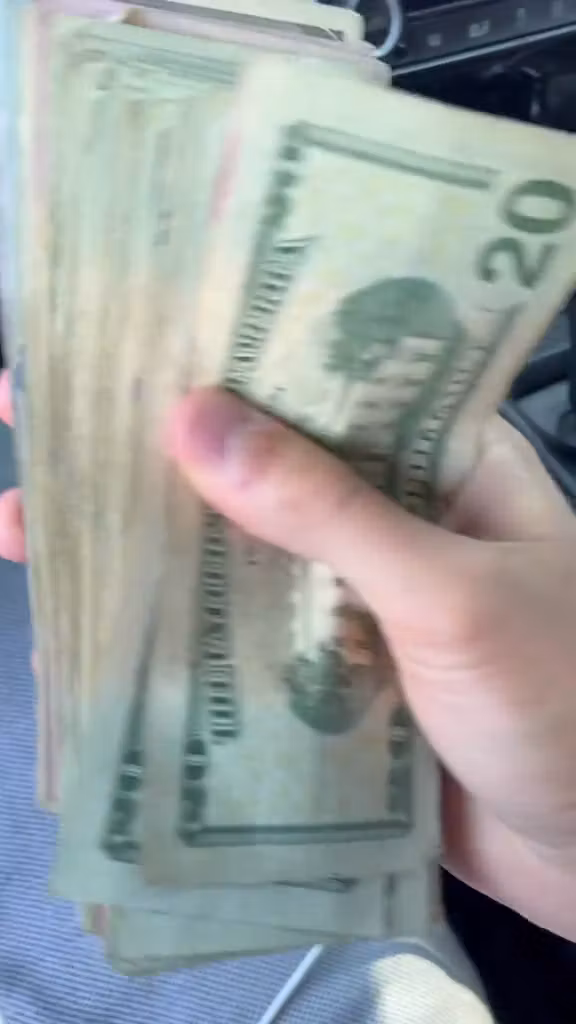 100Locks Exclusive Access