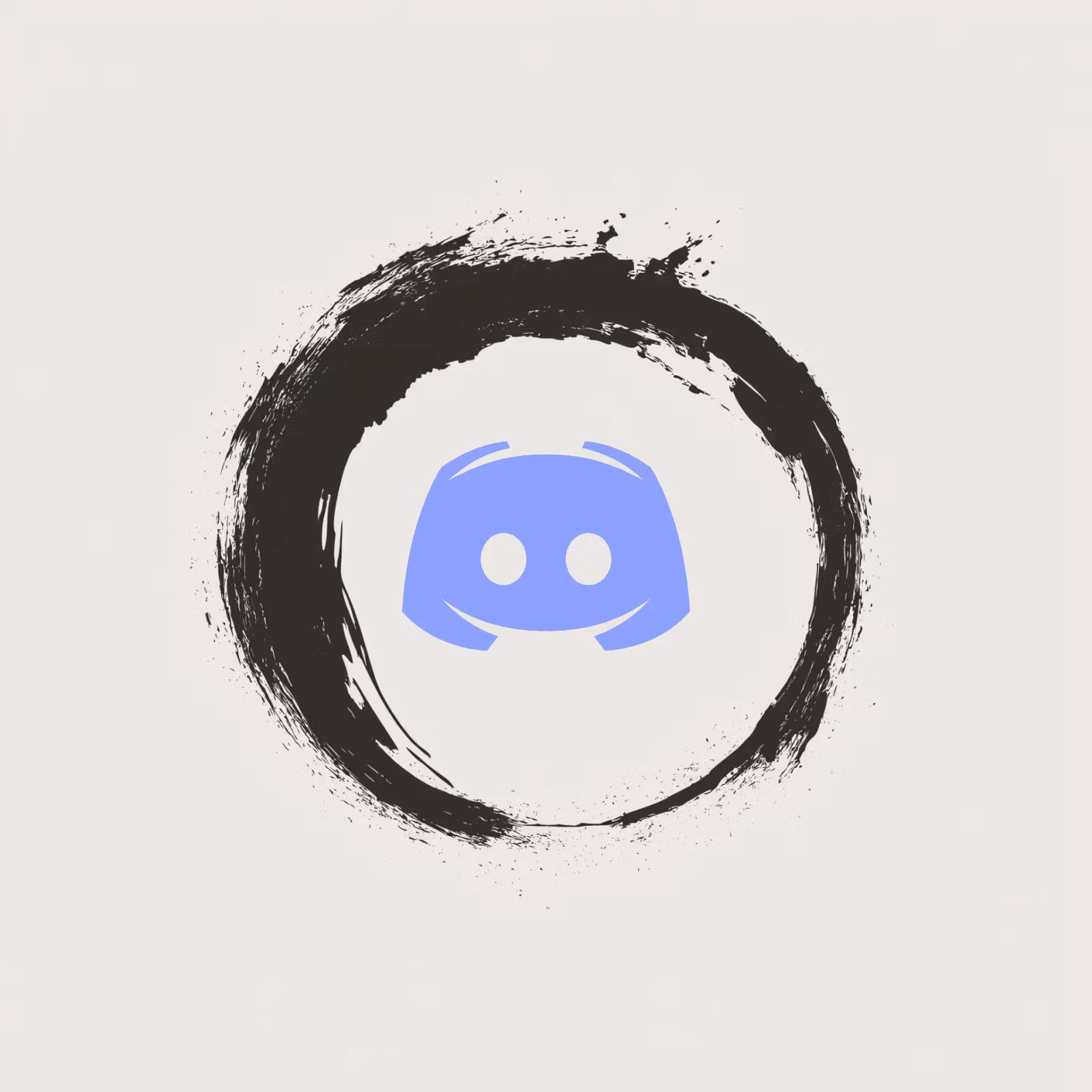 W. Boyd Siebert | Simple Is Right