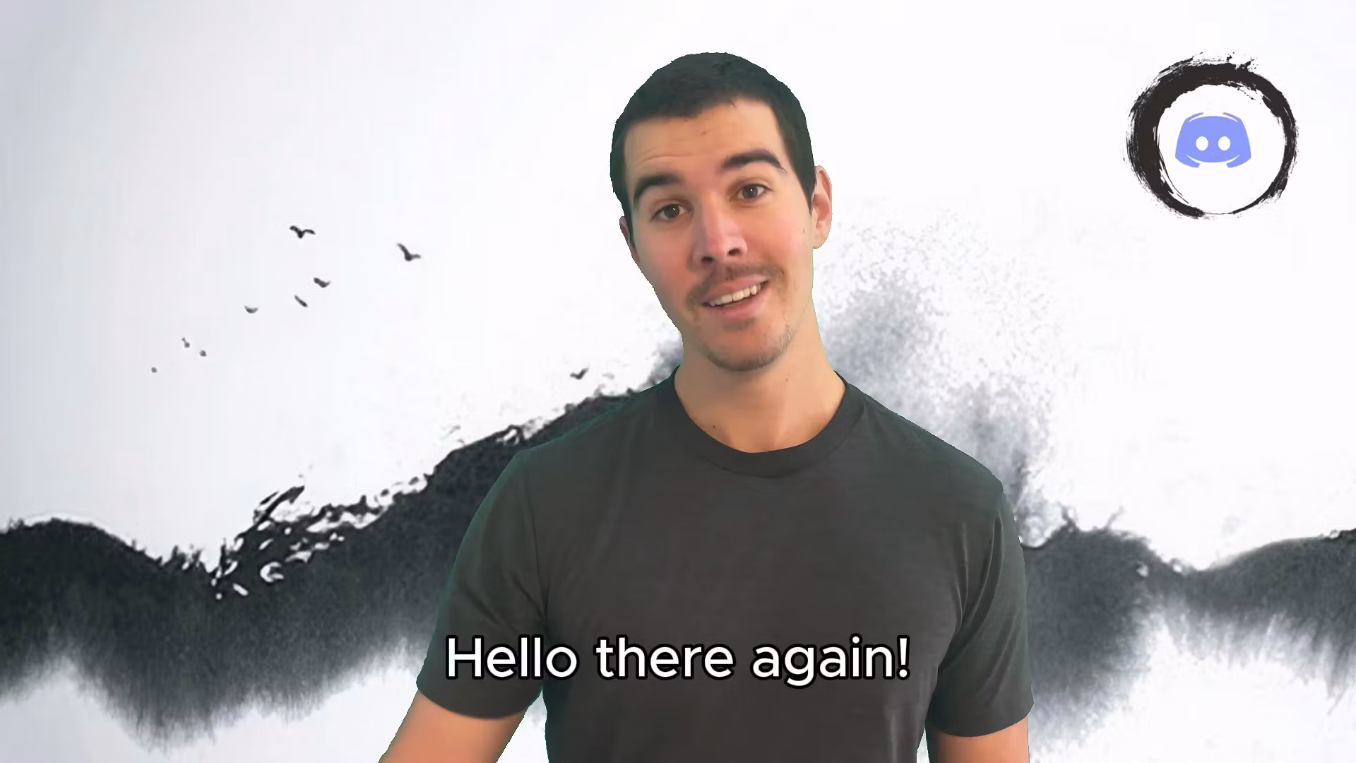 Simple Is Right | Group