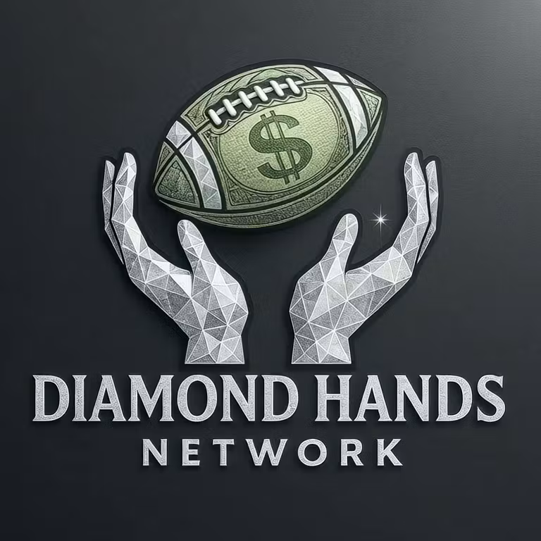 THE NETWORK ALL ACCESS VIP