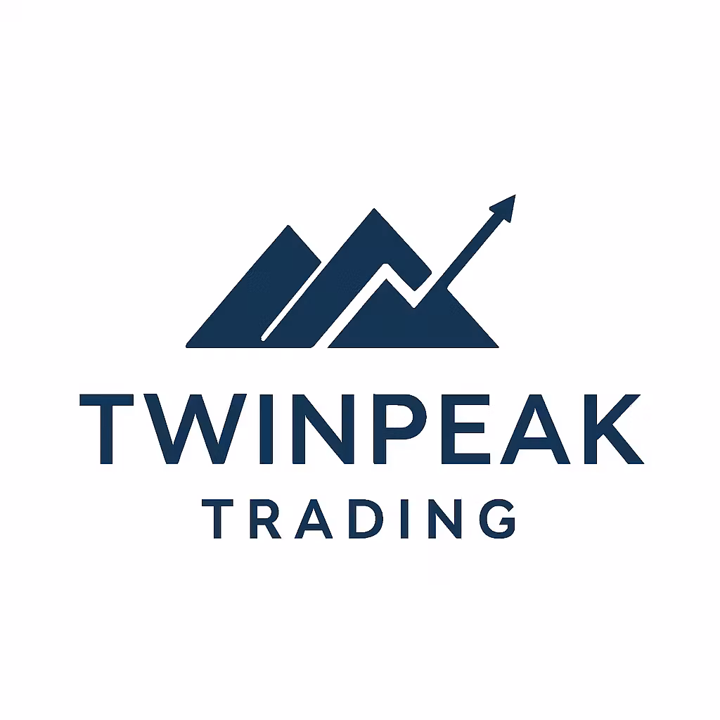 TwinPeakTrading