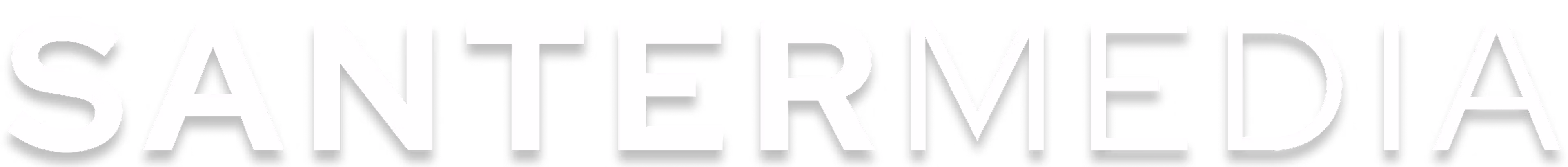 SanterMedia