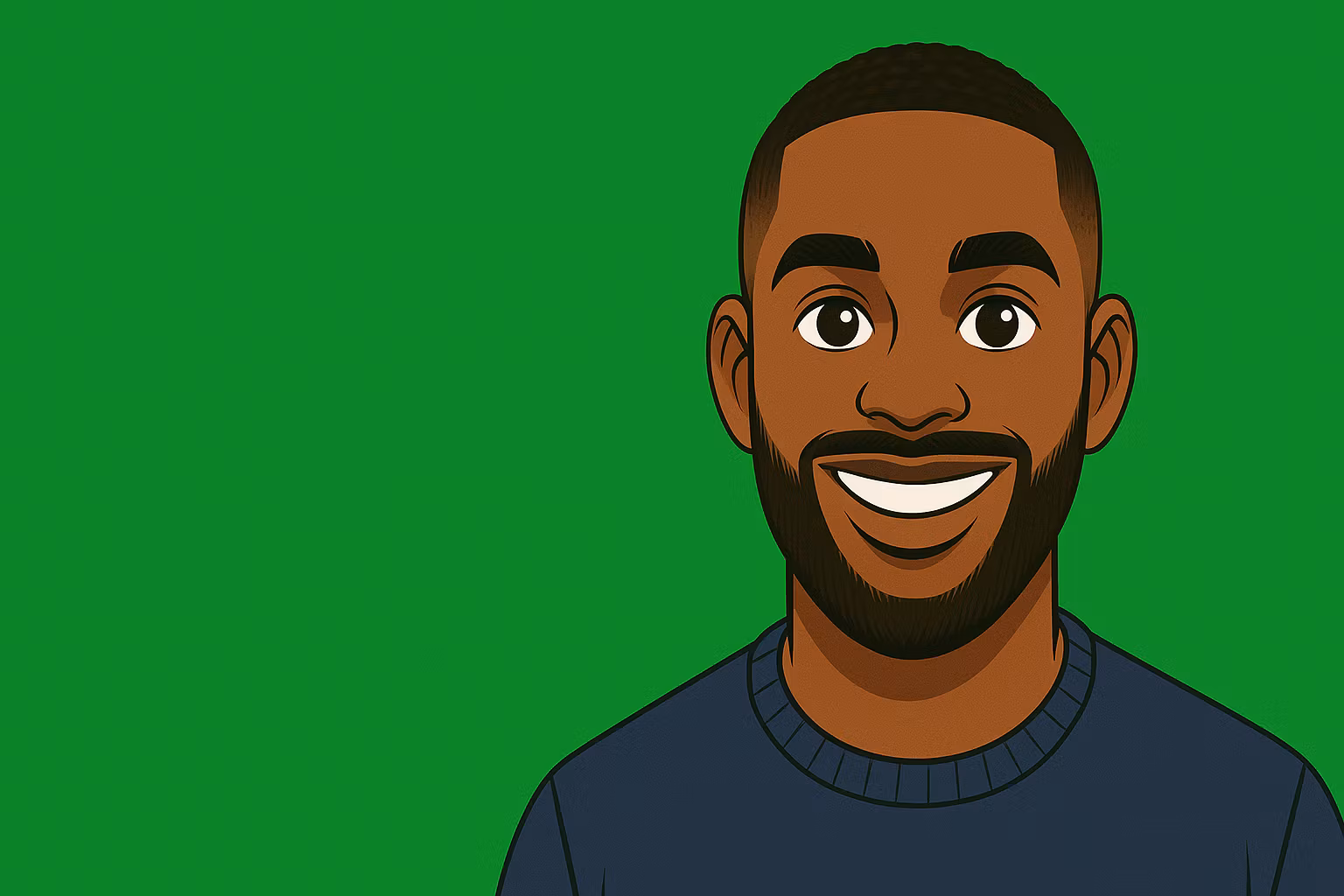 Stock Market Insiders