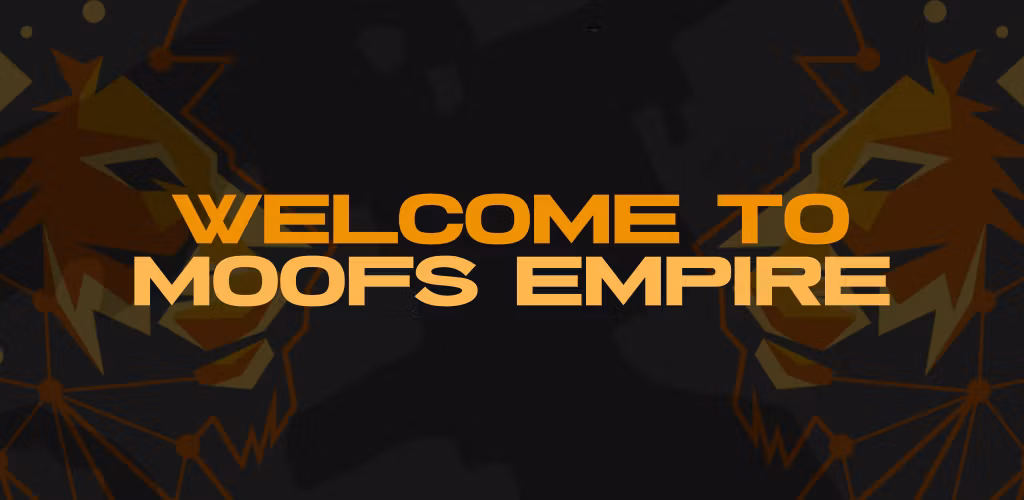 M00FS EMPIRE