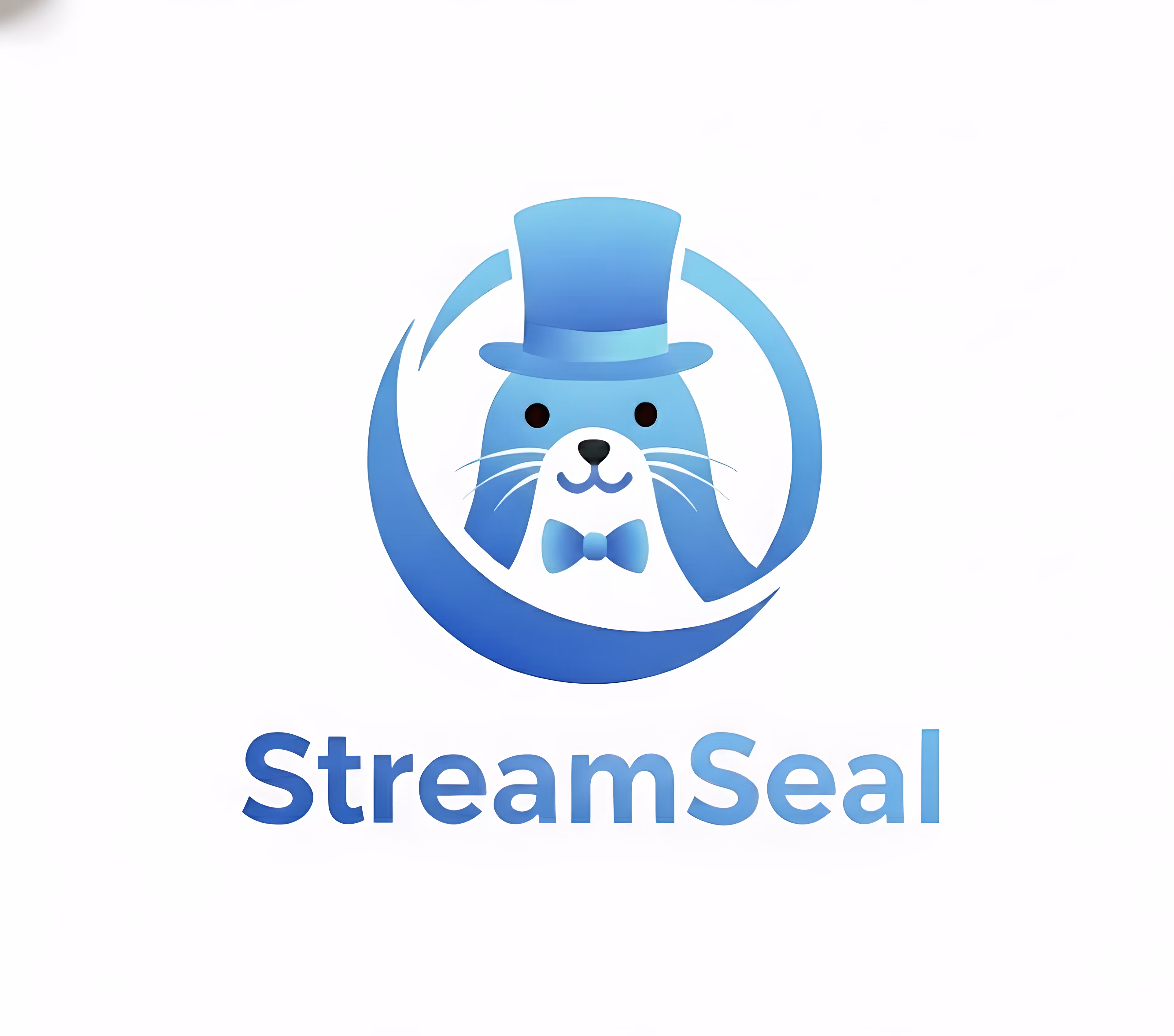 StreamSeal